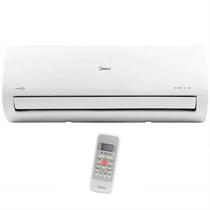 Ar Condicionado Midea MDINV-18MID 18000BTU 220V 60HZ Inverter