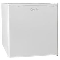 Frigobar Quanta QTFRI46 - 46L - 60W - 110V - Branco