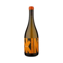 Vino Bouchon Skin Semillon 750ML