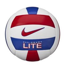 Pelota Nike All Court Lite Volleyball FN0425124