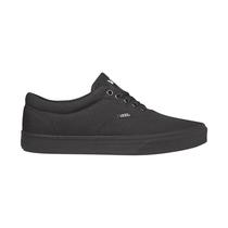 Tenis Vans Masculino Doheny Preto VN0A3MTF186