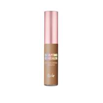 Rude Corrector Sculpting Concealer Tan