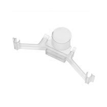 Dji Part P4 Pro/Adv Gimbal Protector Bracket YC.SJ.D00253.02