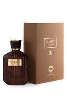 Perfume Mush Mush Kaseer Men 100ML