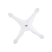 Dji Part P4 Top Shell YC.SJ.W00638.01