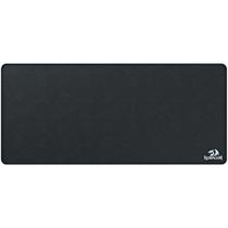 Mouse Pad Gaming Redragon Flick XL P032 (400 X 900MM) - Preto