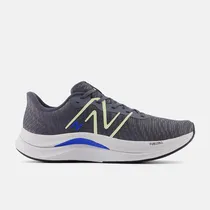 Tênis New Balance Fuelcell Propel V4 MFCPRCC4
