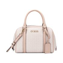 Cartera Guess SG930408 Power