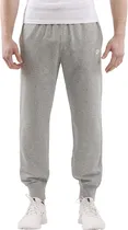 Calça Nike FN3801 063 - Masculina
