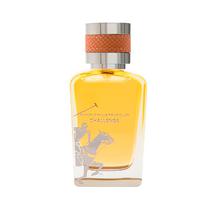 Beverly Hills Polo Club Challenge Edp F 100ML