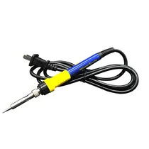 Mechanic Soldador de Temperatura Constante de Alta Calidad HK-761