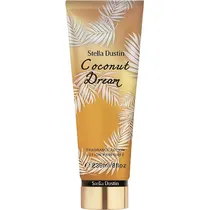 Loção Stella Dustin Coconut Dream - 236ML