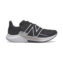 Tenis New Balance Feminino Fuelcell Propel V2 Cinza WFCPRBW2