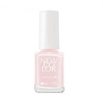 Esmalte de Unhas New Color 5 Free No. 5.15 12ML