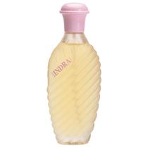 Perfume Tester Udv Indra Feminino Edp 100ML