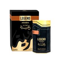 Emper Legend Arabia Edp M 100ML