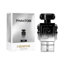 Perfume Paco Rabanne Phantom Elixir Eau de Parfum Intense 150ML