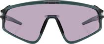 Oculos de Sol Oakley OO9404 940413 35 - Masculino