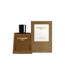 Burberry Hero Masc 100ML Edp c/s