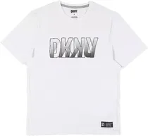 Camiseta DKNY DK33GT1342 - Masculina