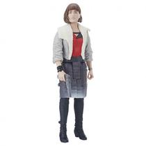 Boneco Hasbro Star Wars Qi,Ra Corellia E2380