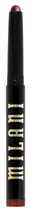 Lápis de Sombra Milani Eyeshadow Gilded Stick 08 Terra - 1.6G