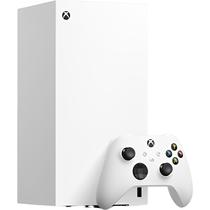 Xbox Series X 1 TB - Branco