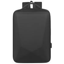 Mochila para Notebook Satellite A-KP505 15.6" - Preto