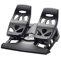 Pedal Thrustmaster TFRP T.Flight Rudder Pedal