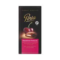 Chocolate Weinrich Cherry 100GR