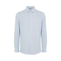 Camisa Dudalina 53.06.3089.02