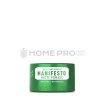 Pomada Immortal Manifesto 150ML