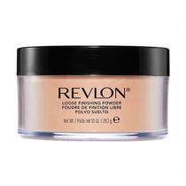 Revlon Polvo Suelto (300)