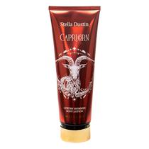 Locao Corporal Stella Dustin Shimmer Capricorn - Femenino - 236ML