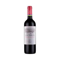 Los Vascos Vino Cab/Sauvignon 750ML