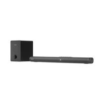 Soundbar Aiwa AW-SBH16 2.1 Black