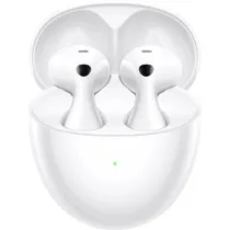 Fone de Ouvido Huawei Freebuds 6 - White