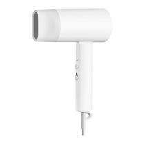 Secador Xiaomi de Cabelo Mi Compact H101 White