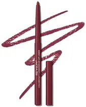 Lapis Delineador Revlon Colorstay Longwear Lip Liner 665 Plum - 0.28G