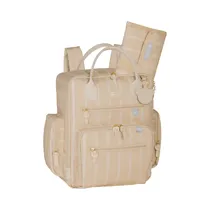 Mochila Infantil Urban Bear Masterbag 12BEA313