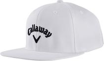 Bone Callaway Flatbill 5222068 - Branco