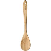 Espatula Cuisinart CTG-Bam-SS Bamboo