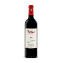 Vino Protos Roble Rivera Duero 750ML