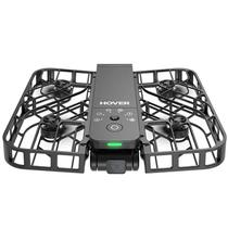 Drone Zero Zero Hover Robotics Air X1