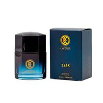 Perfume Masculino Kreasyon N3558 Edp 25ML