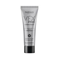 Primer Farmasi VFX Pro Camera Ready 25ML