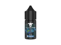 Blacksheep Salt True Blue 35MG