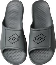 Lotto Zapatillas Moku Ivslide 220995.5F4 (T) 41 Cinza