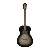 Violao Fender FA235