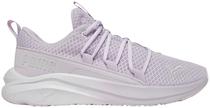 Tenis Puma 377672 22 Softride ONE4ALL WN's Feminino
